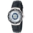Seattle Mariners Agent Series Watch - MLB Baseball Fan Shop Sports Team Merchandise