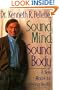 Sound Mind, Sound Body