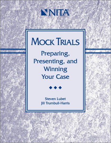 Trials