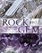 Book Rock and Gem