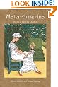 Mater Anserina: Poems in Latin for Children with Audio CD (Latin Edition)