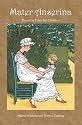 Mater Anserina: Poems in Latin for Children with Audio CD (Latin Edition)