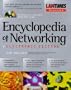 Encyclopedia of Networking, Electronic Edition