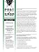 Pest Management & Crop Development Bulletin