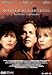 DVD : The Right Temptation [Region 2]