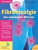 Fibromyalgie
