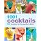 Things About 1001 Things