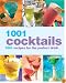 1001 Cocktails