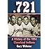 .721: A History of the 1954 Cleveland Indians
