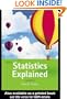 Statistics Explained: A Guide for Social Science Students, 2nd Edition
