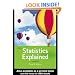 Statistics Explained: A Guide for Social Science Students, 2nd Edition