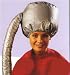 Convert Your Hairdryer To A Hood Hairdryer