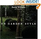 On Garden Style