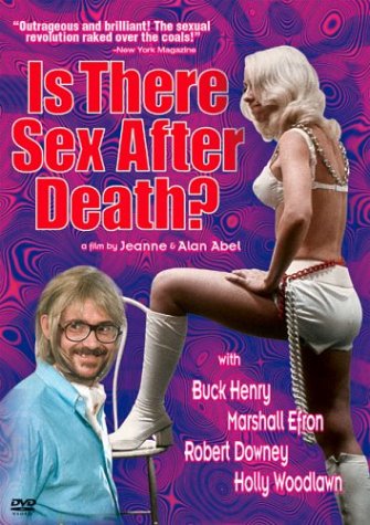 MOVIETITLEMACRO - Fun Movie
