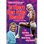 Is There Sex After Death?