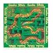 Snake Slide Pocket Maze