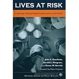 Lives at Risk: Single-Payer National Health Insurance Around the World