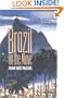 Brazil on the Move (Armchair Traveller Series)