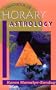 Handbook of Horary Astrology