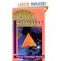 Handbook of Horary Astrology