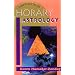 Handbook of Horary Astrology