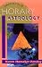 Books : Handbook of Horary Astrology