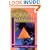 Handbook of Horary Astrology