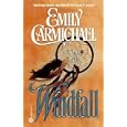 Windfall by Emily Carmichael