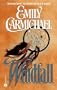 Windfall