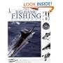The Big-Game Fishing Handbook
