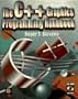 The C++ Graphics Programming Handbook