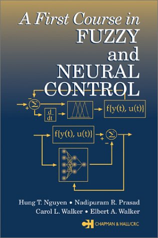 Neural Networks