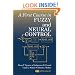 A First Course in Fuzzy and Neural Control