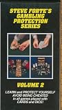 Steve Forte s Gambling Protection Series Volume 2