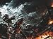 Search : Aliens Vs. Predator: Three World War (Issue #1)