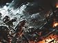 Aliens Vs. Predator: Three World War (Issue #1)
