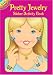 Pretty Jewelry Sticker Activity Book (Dover Little Activity Books) (Vol i)
