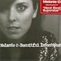 Beautiful Intentions [Australian CD]