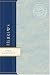 Book Hebrews (MacArthur Bible Studies)