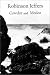 Cawdor and Medea: A Long Poem After Euripides a New Directions Book