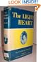 The Light Heart