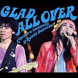 スローバラード (Live)