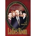 Ladies Room