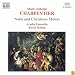 Charpentier - No�ls and Christmas Motets