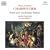 Charpentier: No�ls & Christmas Motets