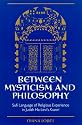 Between Mysticism and Philosophy: Sufi Language of Religious Experience in Judah Ha-Levi's Kuzari (S U N Y Series in Jewish Philosophy)