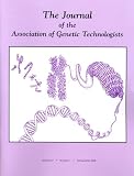 Journal of the Association of Genetic Technologists
