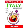 The Best of Italy