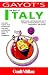 The Best of Italy