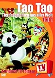 Eigenschaften Universal/Music/DVD  / TV Kult - Tao Tao - Folge 1